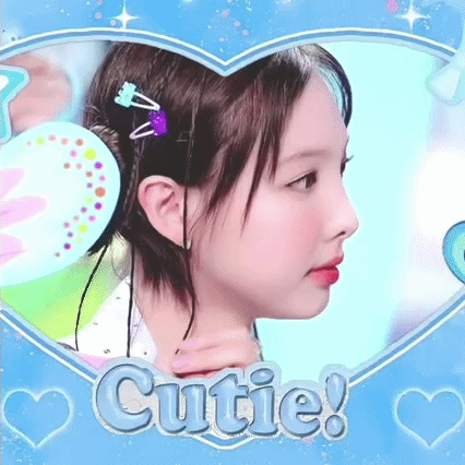 Fans' Pick: Best Moment of Nayeon (TWICE)