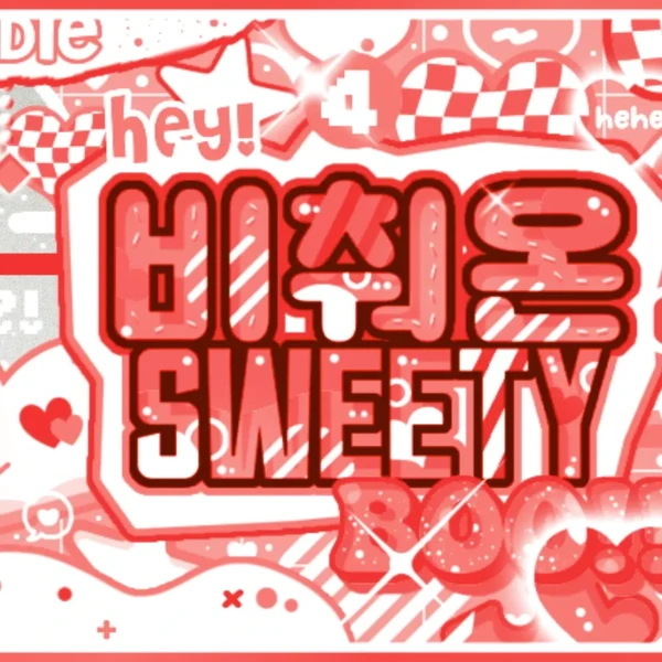 Fans' Pick: Best Moment of Jooyeon (Xdinary Heroes)