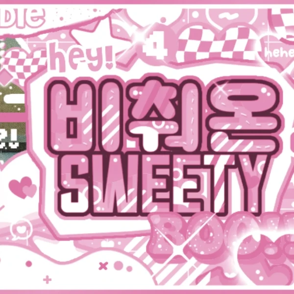Fans' Pick: Best Moment of Jungsu (Xdinary Heroes)