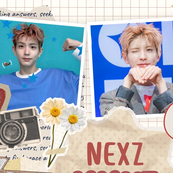 Fans' Pick: Best Moment of Yuki (NEXZ)