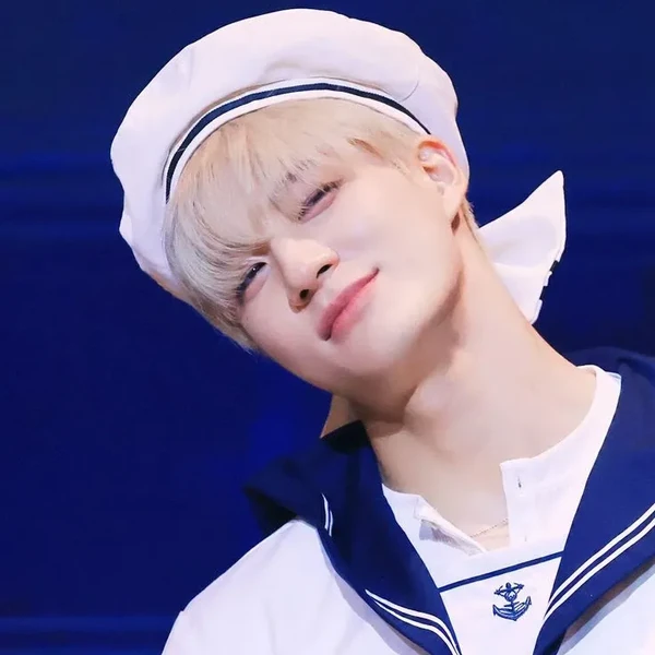 Today's Most Loved Jeno (NCT DREAM)