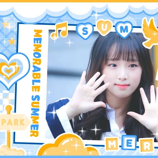 Fans' Pick: Best Moment of Choi Yena