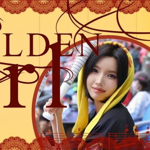Top Photo Full of Soyeon (i-dle) Love