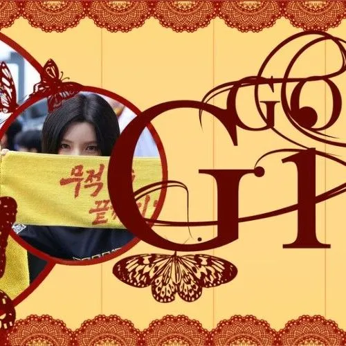 Fans' Pick: Best Moment of Soyeon (i-dle)