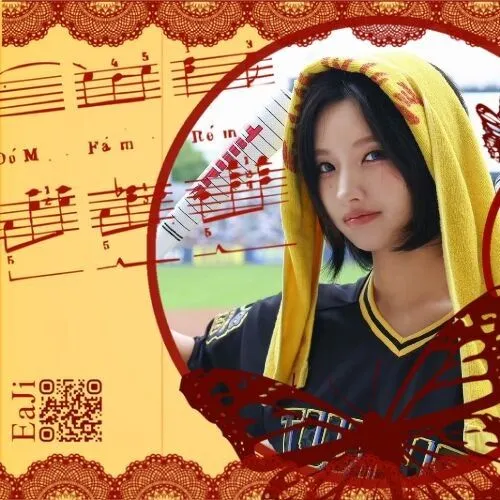 Top Photo Full of Soyeon (i-dle) Love