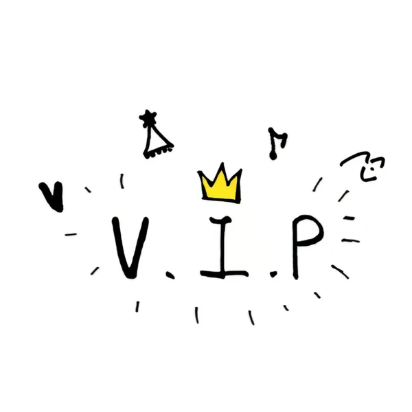 Today's Most Loved BIGBANG