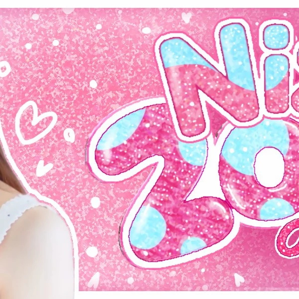 Fans' Pick: Best Moment of Miihi (NiziU)
