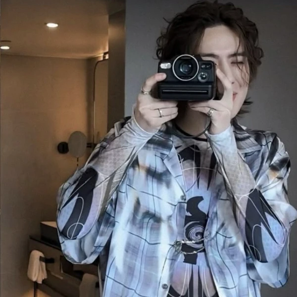 Today's Most Loved Yugyeom (GOT7)