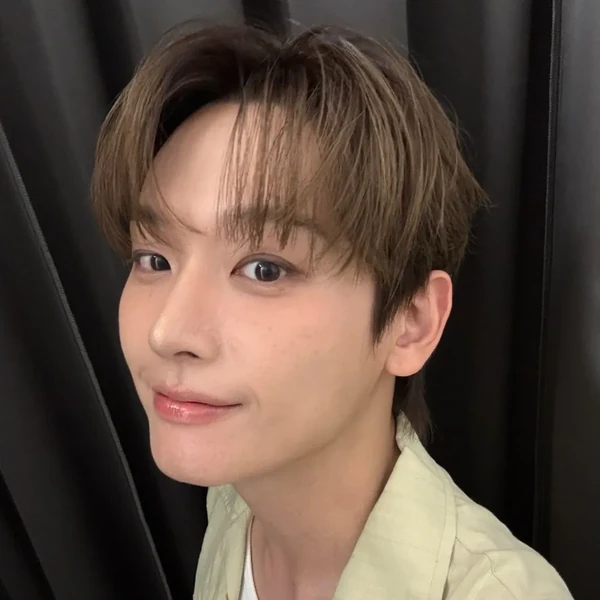 Fans' Pick: Best Moment of Inseong (SF9)