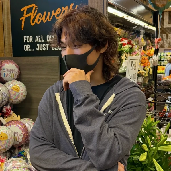 Fans' Pick: Best Moment of Daesung (BIGBANG)