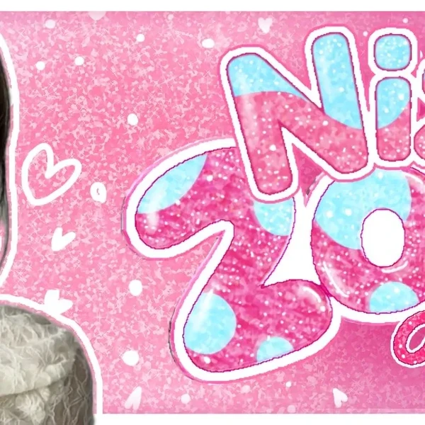Top Photo Full of Mayuka (NiziU) Love
