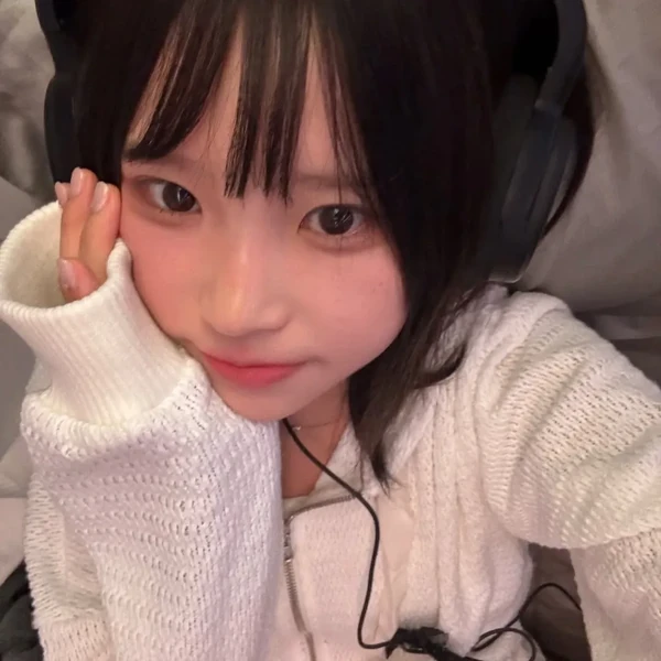 今日最も愛されたfromis (9)の姿