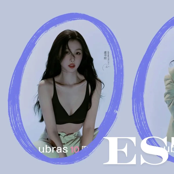 Fans' Pick: Best Moment of Esther Yu