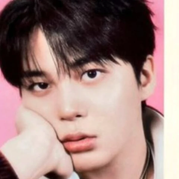 Top Photo Full of Jongho (ATEEZ) Love