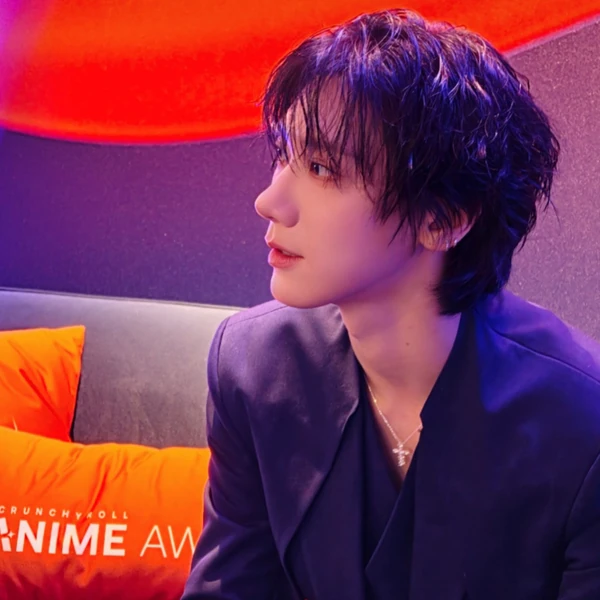 Today's Most Loved TEN (WayV)