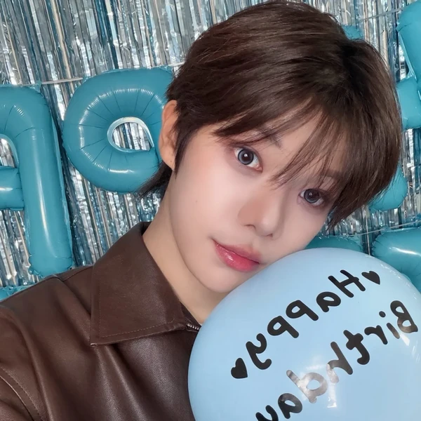 Fans' Pick: Best Moment of Bohyeon (YUHZ)