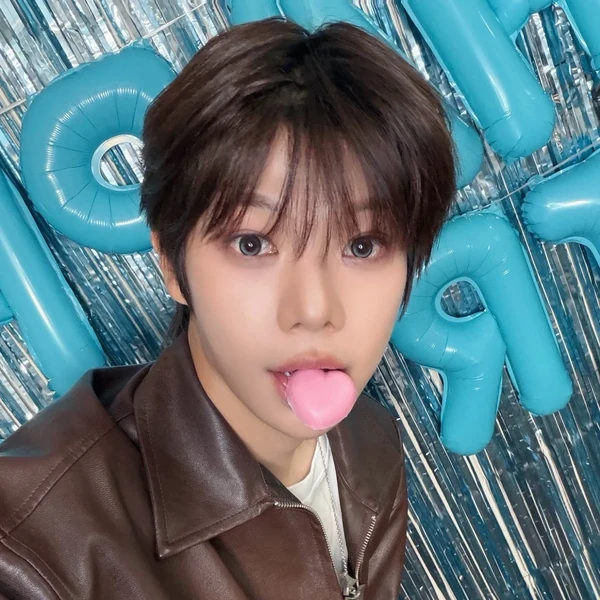 Fans' Pick: Best Moment of Bohyeon (YUHZ)