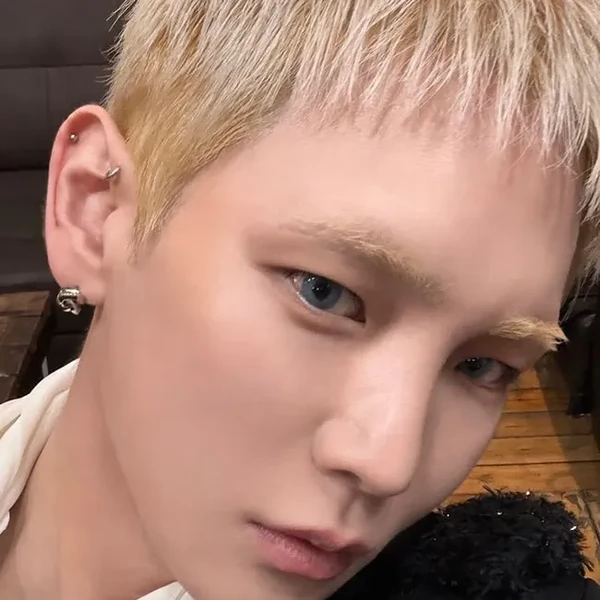 Fans' Pick: Best Moment of Key (SHINee)