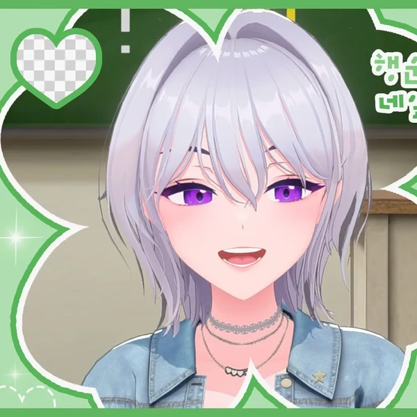 Fans' Pick: Best Moment of Ine (ISEGYE IDOL)