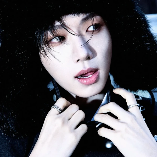 Top Photo Full of Myeong Jaehyun (BOYNEXTDOOR) Love