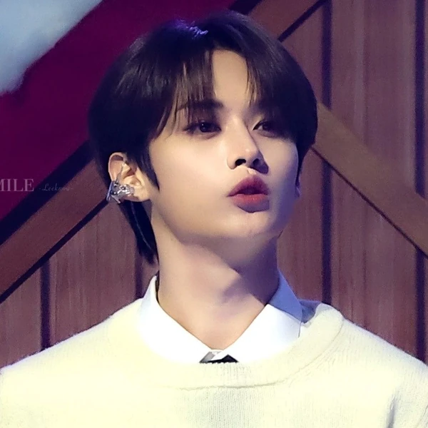 Fans' Pick: Best Moment of Lee Know (Stray Kids)