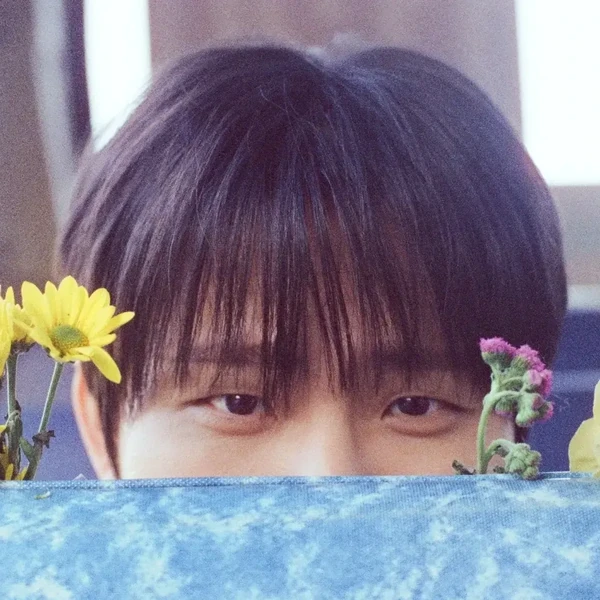 Top Photo Full of Jung Seunghwan Love