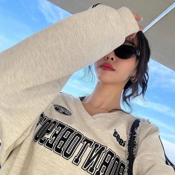 Today's Most Loved Yuju (GFRIEND)