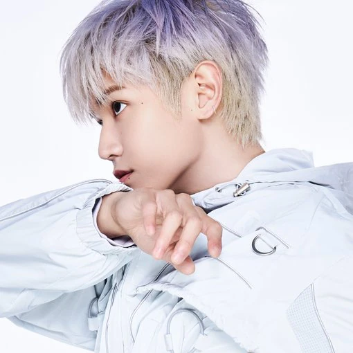 Fans' Pick: Best Moment of Taeyong (NCT 127)