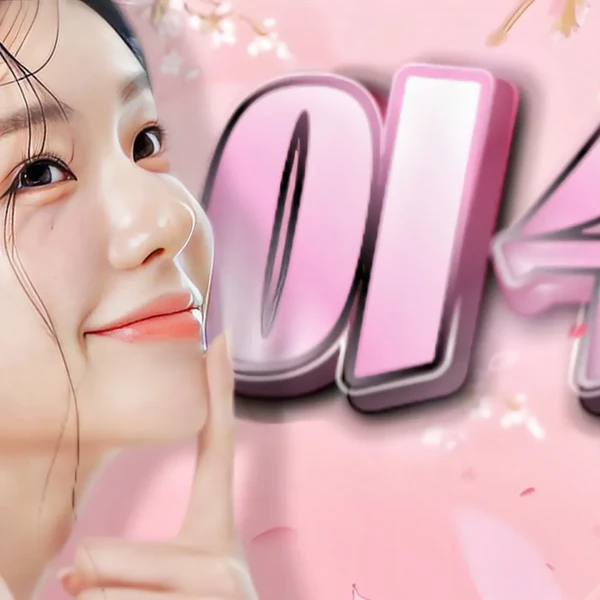 Top Photo Full of Soodam Love