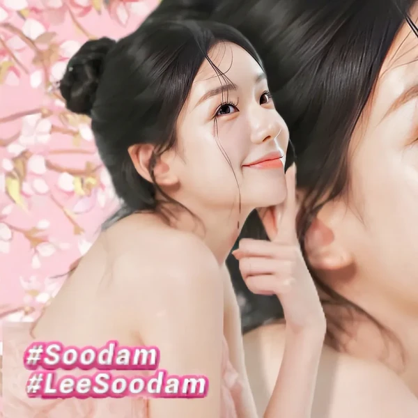 Top Photo Full of Soodam Love