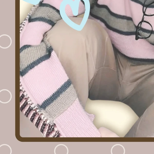 rankingBanner