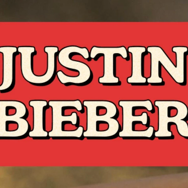 Top Photo Full of Justin Bieber Love