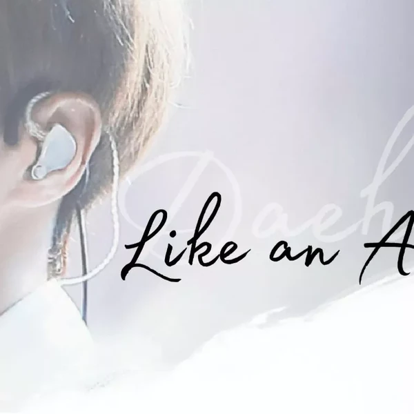 Fans' Pick: Best Moment of Lee Daehwi (AB6IX)