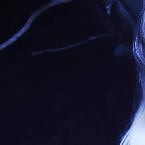 Fans' Pick: Best Moment of Ella (MEOVV)