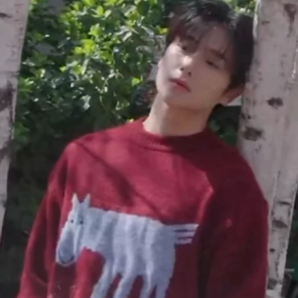Top Photo Full of Hyunjae (THE BOYZ) Love
