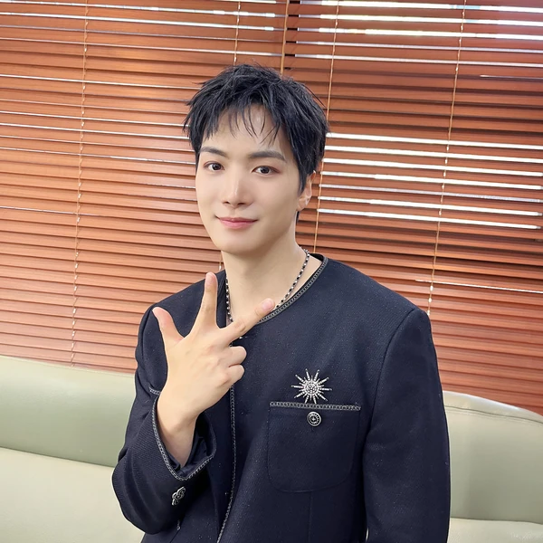 Fans' Pick: Best Moment of Kim Jonghyeon
