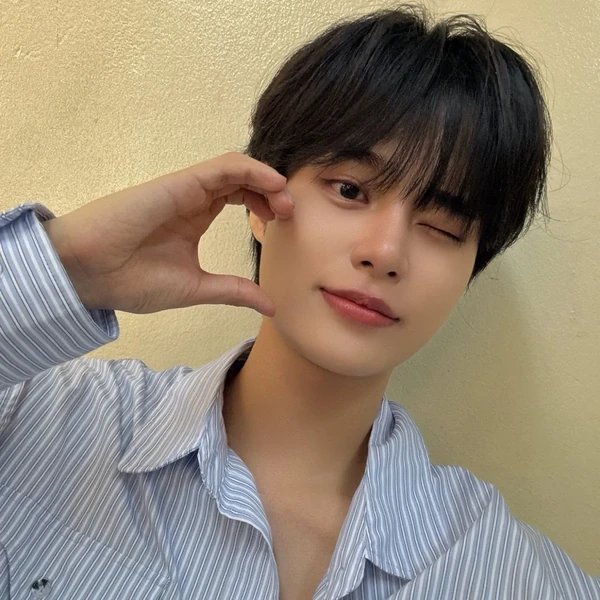 Fans' Pick: Best Moment of Lee Daehwi (AB6IX)