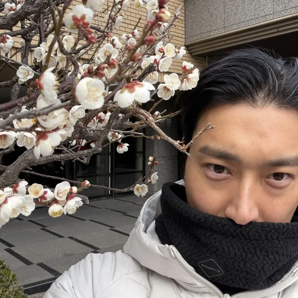 Top Photo Full of Siwon (Super Junior) Love