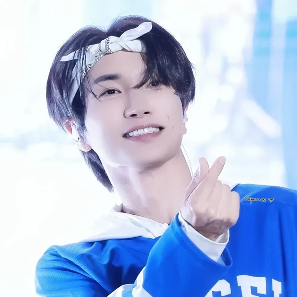 Top Photo Full of Leeteuk (Super Junior) Love