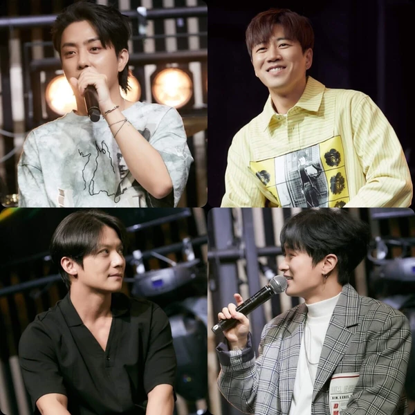 Fans' Pick: Best Moment of SECHSKIES