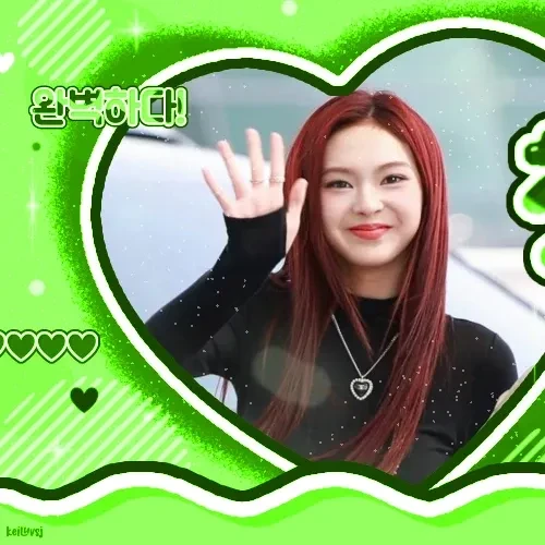 Fans' Pick: Best Moment of Chiquita (BABYMONSTER)