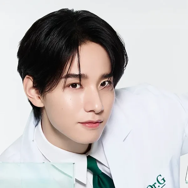 Today's Most Loved Sato Keigo (JO1)