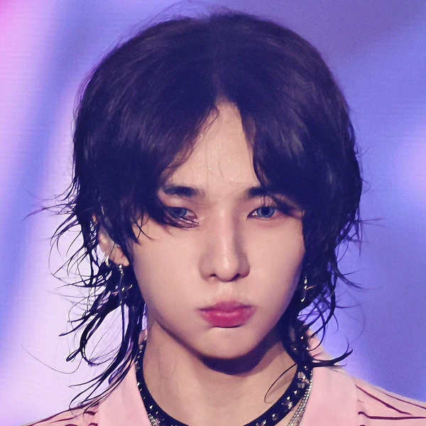 Fans' Pick: Best Moment of Hyunjin (Stray Kids)