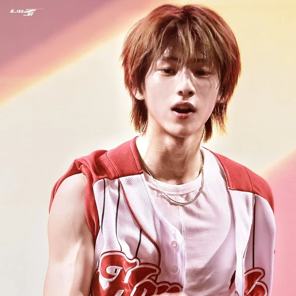 Fans' Pick: Best Moment of Juhoon (CORTIS)
