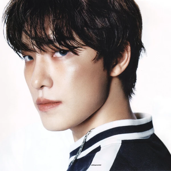 Fans' Pick: Best Moment of Dino (SEVENTEEN)