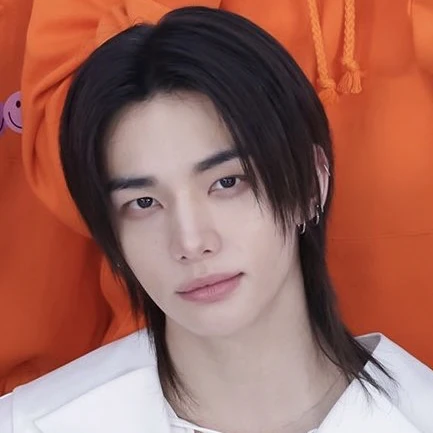 Fans' Pick: Best Moment of Hyunjin (Stray Kids)