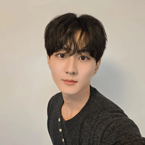 Today's Most Loved Jungwon (ENHYPEN)