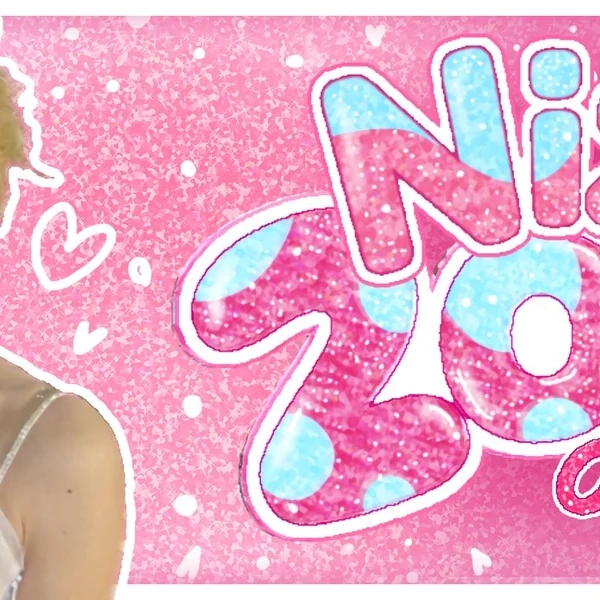 Fans' Pick: Best Moment of Riku (NiziU)