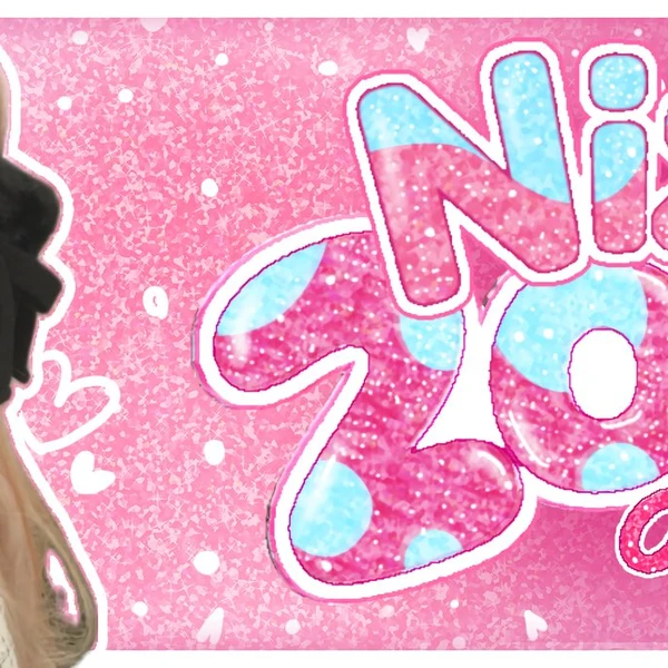 Fans' Pick: Best Moment of Rio (NiziU)