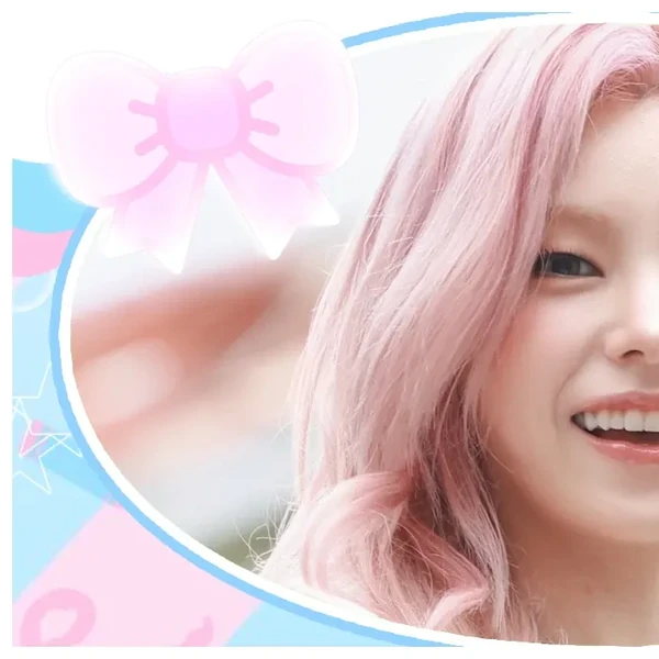 Top Photo Full of Yeji (ITZY) Love